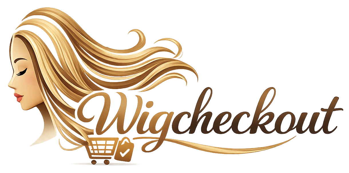 wighcheckout.com